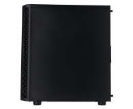 SHIRU 7200 i5-9400F/16GB/240+1TB/W10X/GTX1050Ti - 494708 - zdjęcie 6